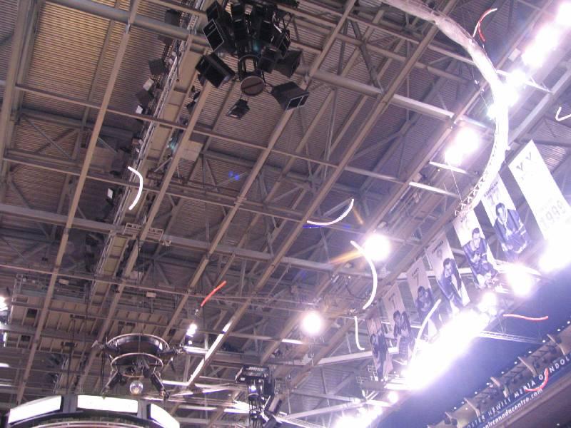 Raptors - 02.04.2005 023.jpg